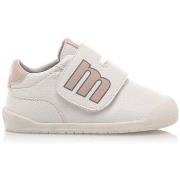 Lage Sneakers MTNG 48909