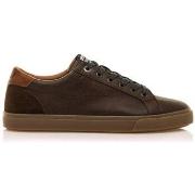 Lage Sneakers MTNG SNEAKERS 84732