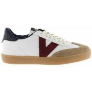 Lage Sneakers Victoria SNEAKERS BERLÍN CICLISTA