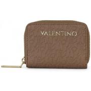 Portemonnee Valentino Bags -