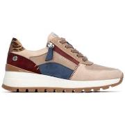 Lage Sneakers Refresh SNEAKERS 173243