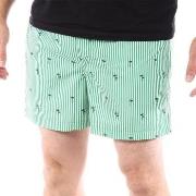 Zwembroek Jack &amp; Jones -