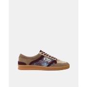 Lage Sneakers Morrison CHEROKEE NINETIES