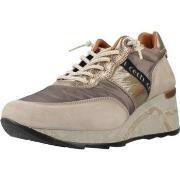 Sneakers Cetti C1149SRA INV26