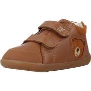 Sneakers Garvalin 251309G