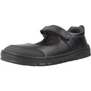 Sandalen Garvalin 251506G