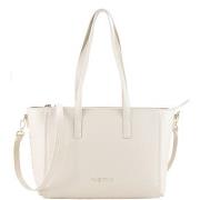 Schoudertas Valentino Bags -