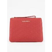 Handtasje Valentino Bags -