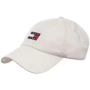 Pet Tommy Hilfiger AM0AM12933