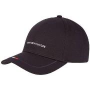 Pet Tommy Hilfiger AM0AM13001