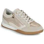 Lage Sneakers Geox D MARYEMY B