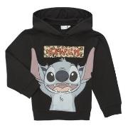 Sweater Name it NKFJIXIRI STITCH