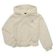 Sweater Ikks X215022