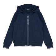 Sweater Ikks X217003