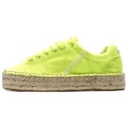 Espadrilles Replay -