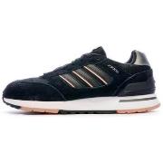 Lage Sneakers adidas -