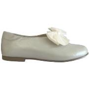 Ballerina's Gulliver V/166-1 COMUNION Beige