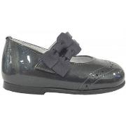 Ballerina's Gulliver MY-0210 Gris