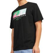 T-shirt Jack &amp; Jones -