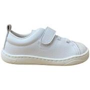 Sneakers Zapy FAISAN Deportiva respetuosa Blanco