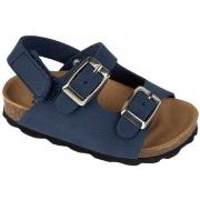 Sandalen Conguitos MVS 14356 SANDALIA BIO Azul