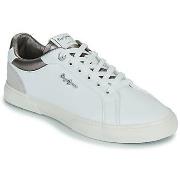 Lage Sneakers Pepe jeans KENTON COURT W
