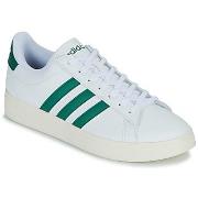 Lage Sneakers adidas GRAND COURT 2.0
