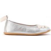 Ballerina's Conguitos NV558659 Plata