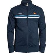 Trainingsjack Ellesse Vicenza trainingsjack