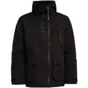 Windjack Superdry Ultieme EMB Windbreaker-jas