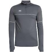 Trainingsjack Under Armour Challenger Training 1/4 Zip Jack