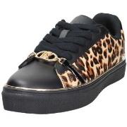 Lage Sneakers Liu Jo KIKI 01