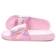 Teenslippers Ellesse -