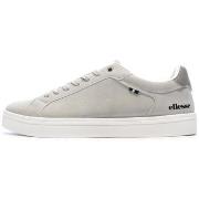 Lage Sneakers Ellesse -
