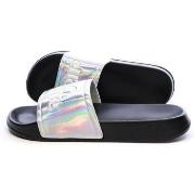 Teenslippers Ellesse -