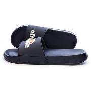 Teenslippers Ellesse -