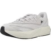 Lage Sneakers adidas LIGHTBLAZE