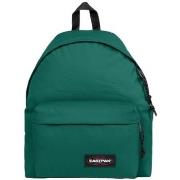 Rugzak Eastpak PADDED PAKR