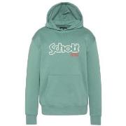 Sweater Schott -