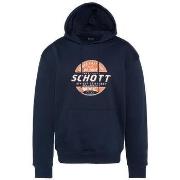 Sweater Schott -