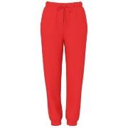 Trainingsbroek Pieces -