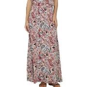 Rok JDY -