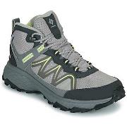 Wandelschoenen Columbia PEAKFREAK RUSH MID OUTDRY