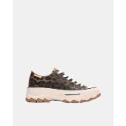 Lage Sneakers Refresh 173079