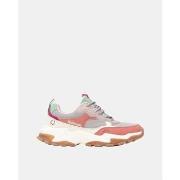 Lage Sneakers Refresh 173104