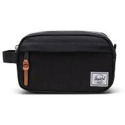 Toilettas Herschel Chapter Small Travel Kit