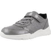 Lage Sneakers Geox J LOFTUS