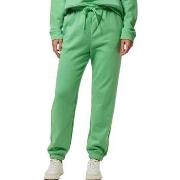 Trainingsbroek Pieces -