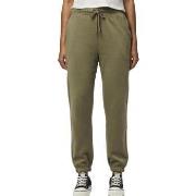 Trainingsbroek Pieces -