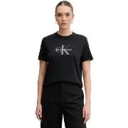 T-shirt Calvin Klein Jeans LV047B864G